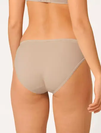 SLOGGI BASIC+