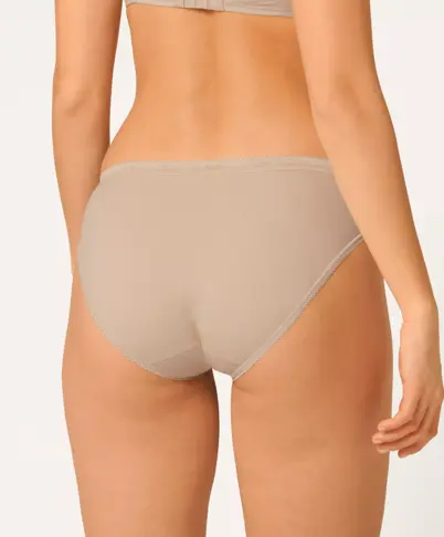 SLOGGI BASIC+