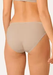 SLOGGI BASIC+