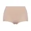ボディーライナー8010 ボーイズレングス, 6133, product image number 1