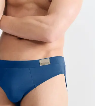 SLOGGI MEN GO NATURAL