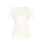 SILK WHITE