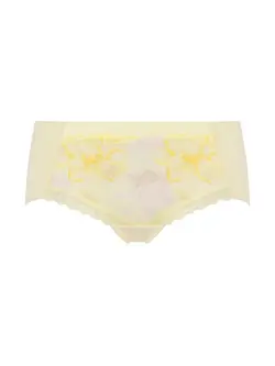 天使のブラ 魔法のハリ感656 ボーイズレングス