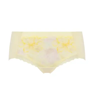 天使のブラ 魔法のハリ感656 ボーイズレングス