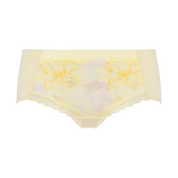 天使のブラ 魔法のハリ感656 ボーイズレングス TR656 PT