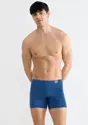 SLOGGI MEN GO NATURAL