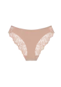 PRETTY MICRO