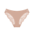 DESERT SAND