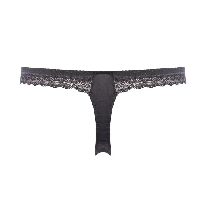 ストリング ドリームデイリリー【一部カラーSALE】, グレー, product image number 1