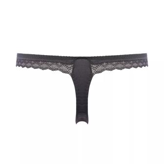 ストリング ドリームデイリリー【一部カラーSALE】, グレー, product image number 1