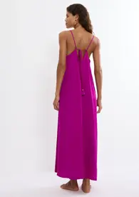 SUMMER SATIN