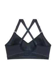 TRIACTION GRAVITY LITE