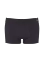 SLG