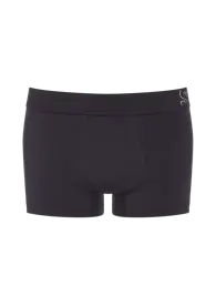 SLG