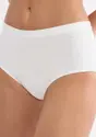 SMART NATURAL