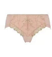 ボーイズレングス フローラルハグ, ピンク, product image number 0