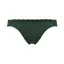 レギュラーショーツ デイジーレース【一部カラーSALE】, , product image number 10
