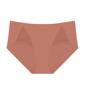 Triumph Quần lót Hipster Shape Up - Toasted almond - Hipster Panties
