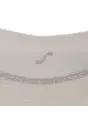 エス バイ スロギー スパーブ