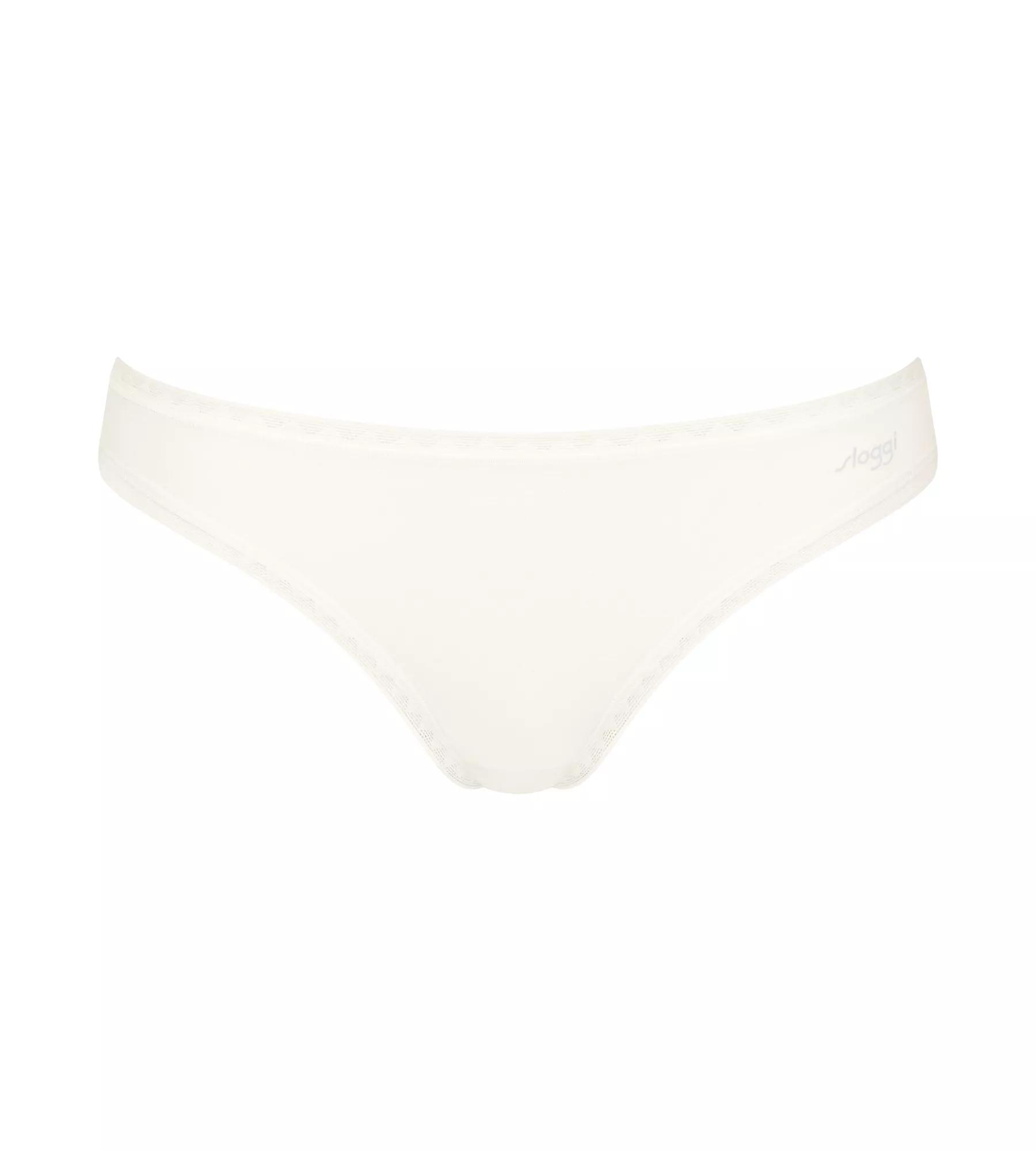 sloggi GO Brazil C2P Brief Image 14