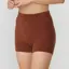 【SALE】スロギー ゼロ フィール(R) ニット ホイップタッチ ニットパンツ, , model image number 0
