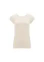フロラーレ リュクス