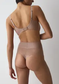 COMFORT CONTOUR