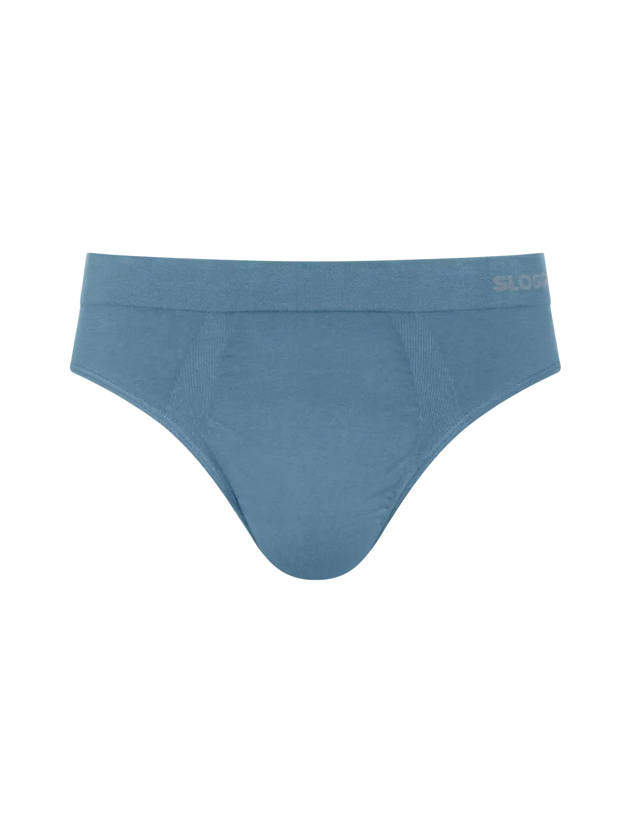 SLOGGI MEN GO SMOOTH