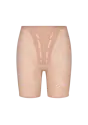 TRIUMPH SHAPE SMART ELLIPSE