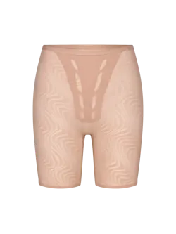 TRIUMPH SHAPE SMART ELLIPSE