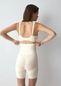 BMU ILLUSION CURVE