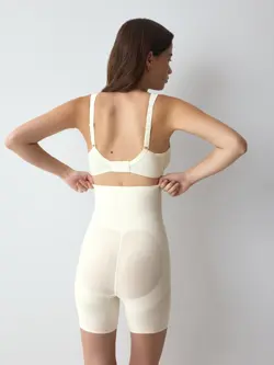 BMU ILLUSION CURVE