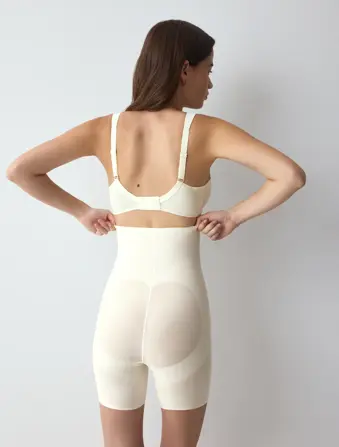 BMU ILLUSION CURVE