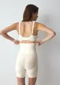 BMU ILLUSION CURVE
