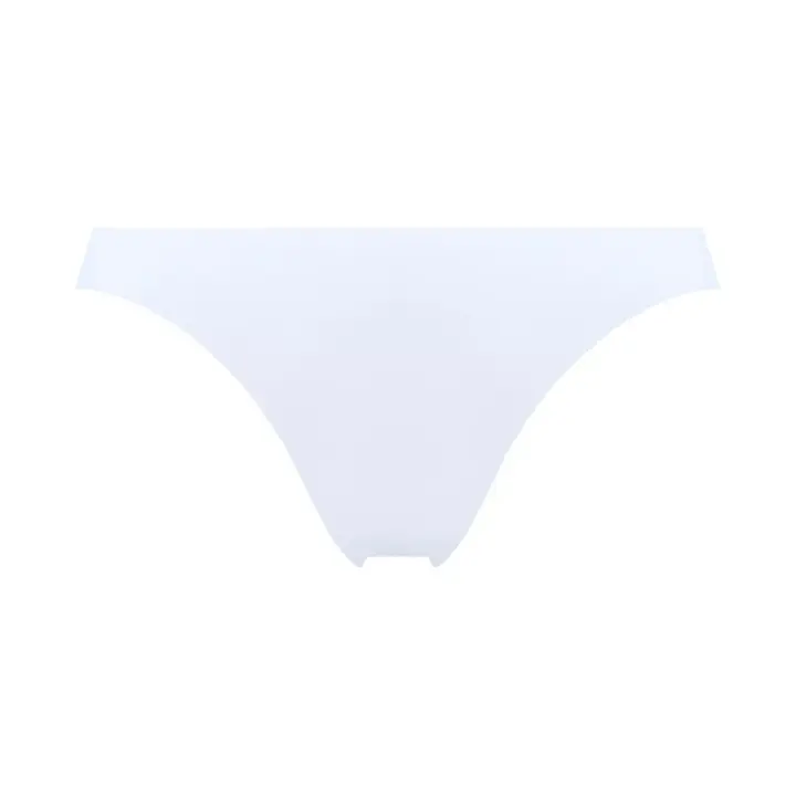 スロギー ゼロフィール ストリング, ブルー, product image number 0