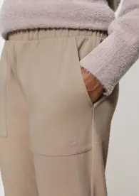 SMART THERMAL