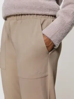 SMART THERMAL
