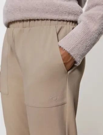 SMART THERMAL