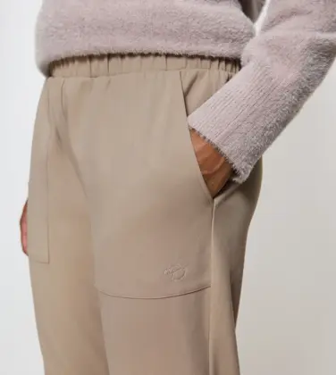 SMART THERMAL