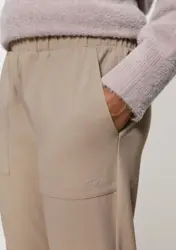 SMART THERMAL