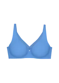 TRUE SHAPE SENSATION