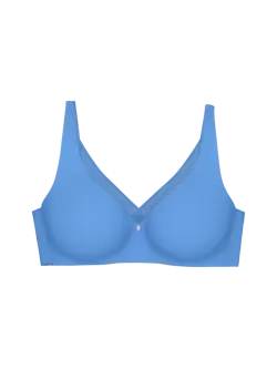 TRUE SHAPE SENSATION