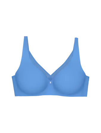 TRUE SHAPE SENSATION