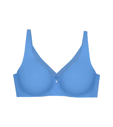 TRUE SHAPE SENSATION