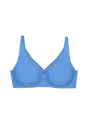 TRUE SHAPE SENSATION