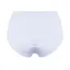 SO COMFORTABLE7600 サニタリーショーツ(はきこみ深め)3, ブルー, product image number 1