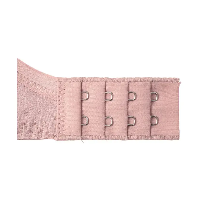 スマート バランス622 ノンワイヤーブラジャー, ピンク, product image number 4