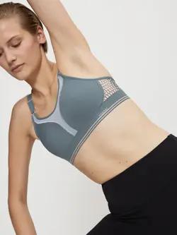 TRIACTION EXTREME LITE