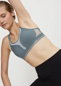 TRIACTION EXTREME LITE
