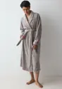 ROBES